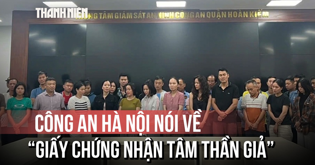 thanhnien.vn