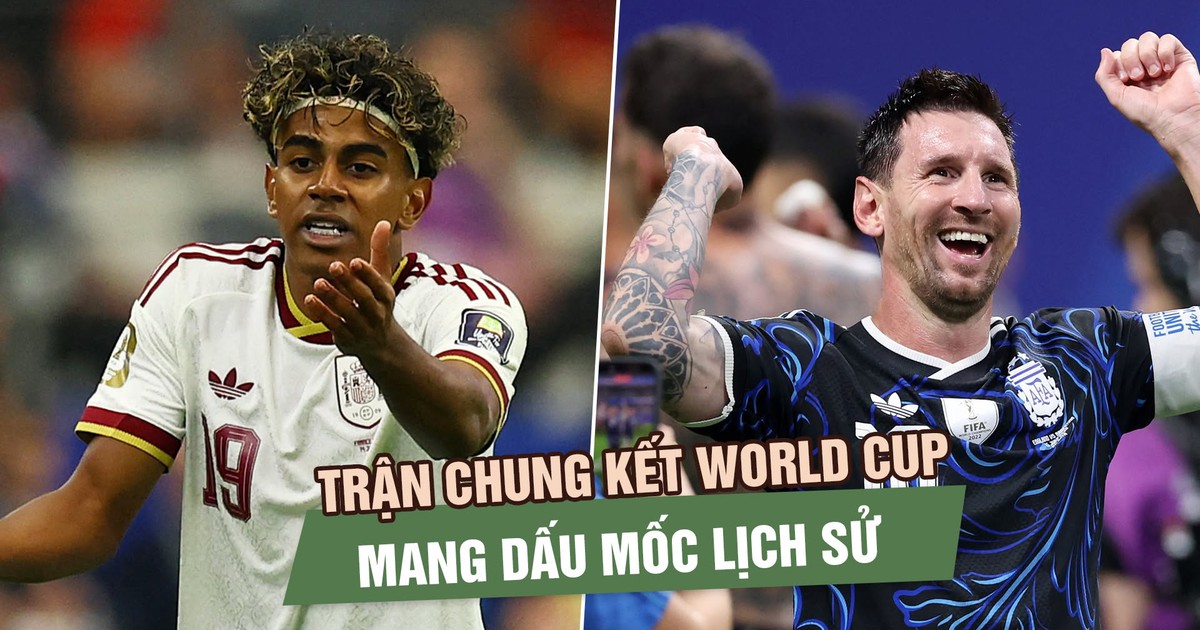 https://thanhnien.mediacdn.vn/zoom/1200_630/325084952045817856/2026/7/16/base64-17841836639021556426391.jpeg