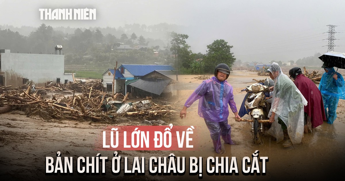 https://thanhnien.mediacdn.vn/zoom/1200_630/325084952045817856/2026/7/17/base64-1784270184585550511175.jpeg
