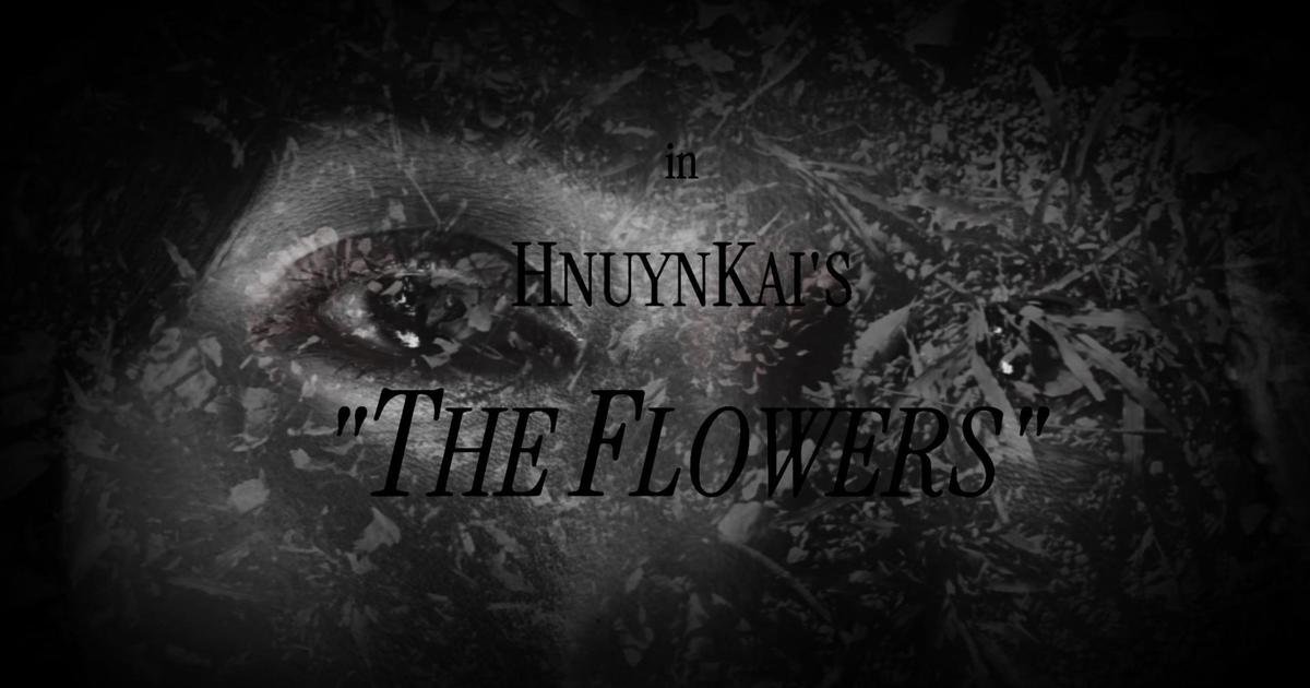 The Flowers | Phim ngắn Vietnamese 2026