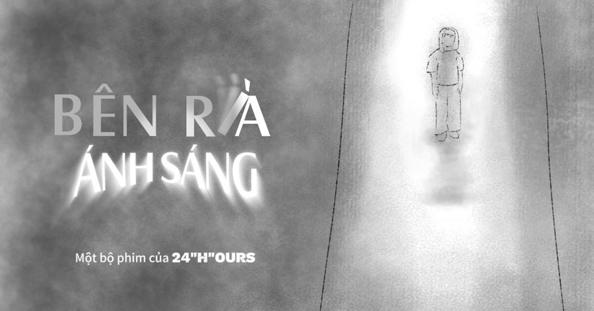 Bên rìa ánh sáng | Phim ngắn Vietnamese 2026