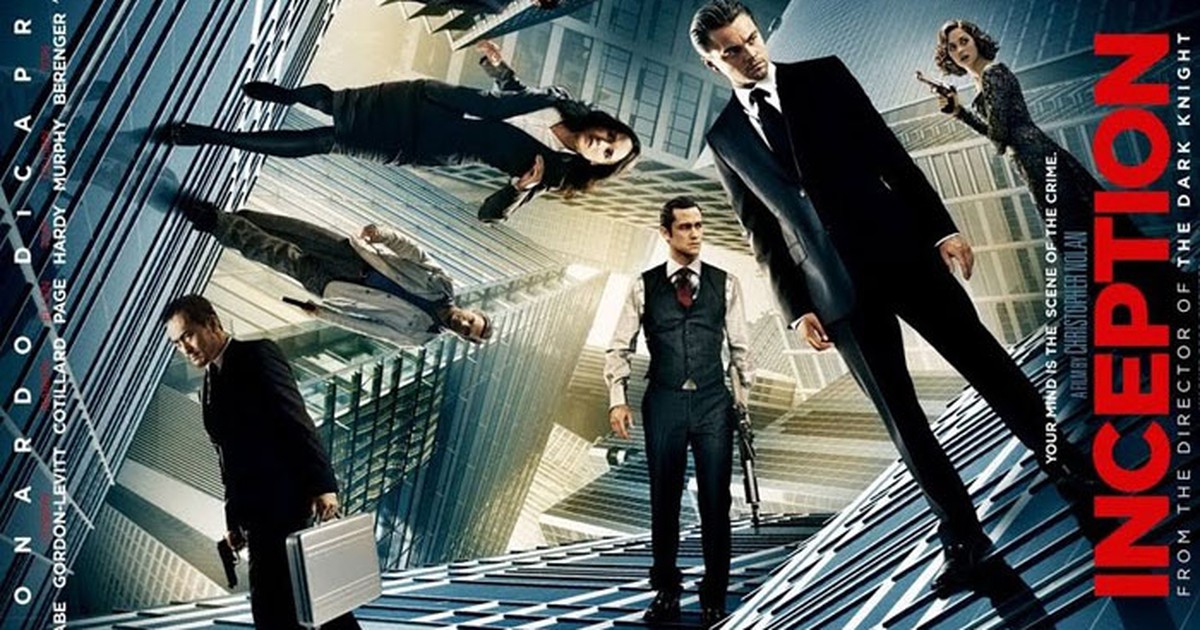 Inception