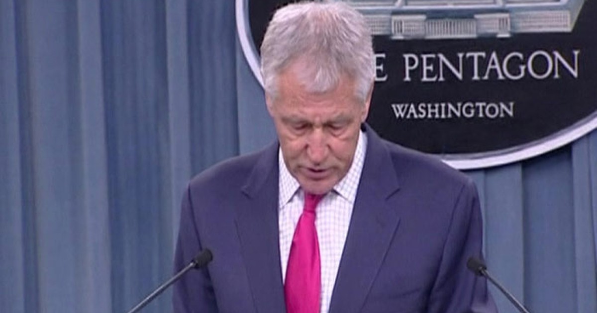 Mỹ tăng cường hệ thống phòng thủ tên lửa đối phó với Triều Tiên