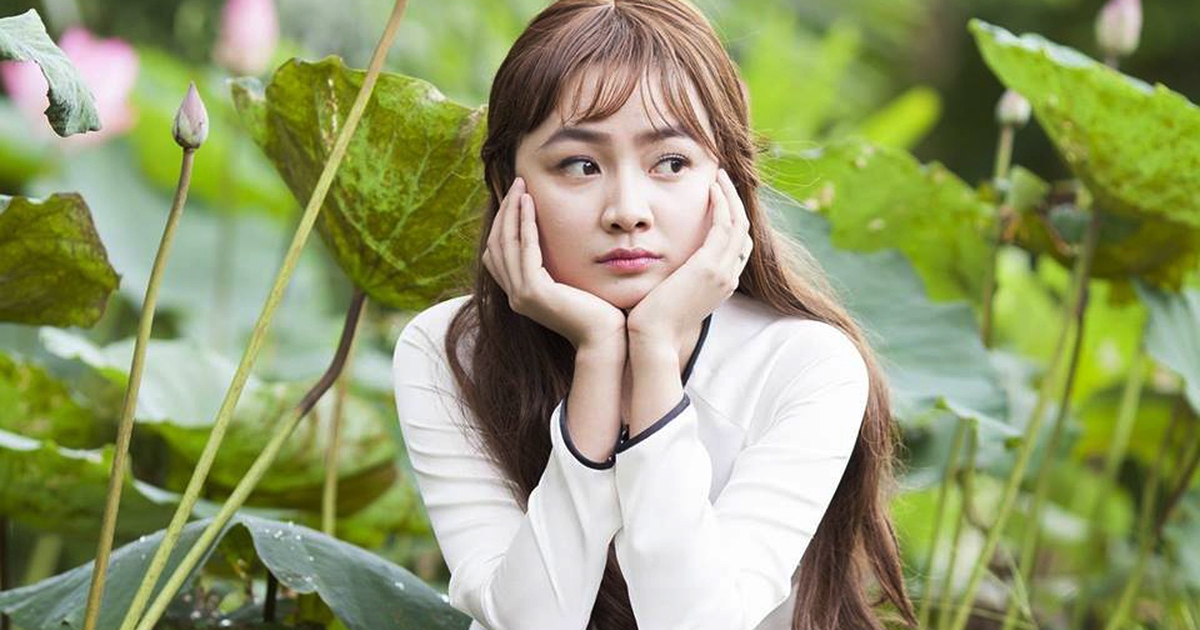 Nữ 9X xinh đẹp bị ung thư máu: Mơ 1 ngày làm cô giáo xoa đầu trẻ