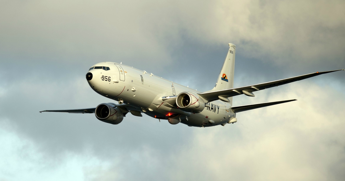 Nga tố Mỹ tham gia vụ UAV tấn công căn cứ ở Syria