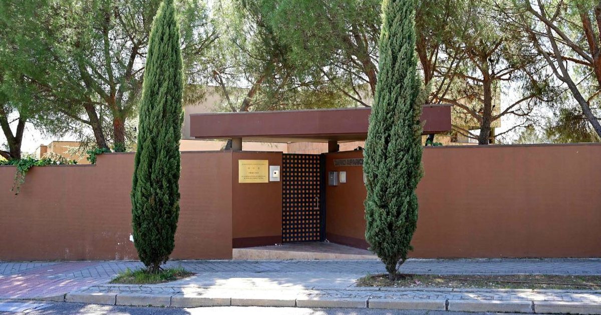 Mỹ bắt cựu lính thủy đánh bộ dính líu vụ cướp đại sứ quán Triều Tiên