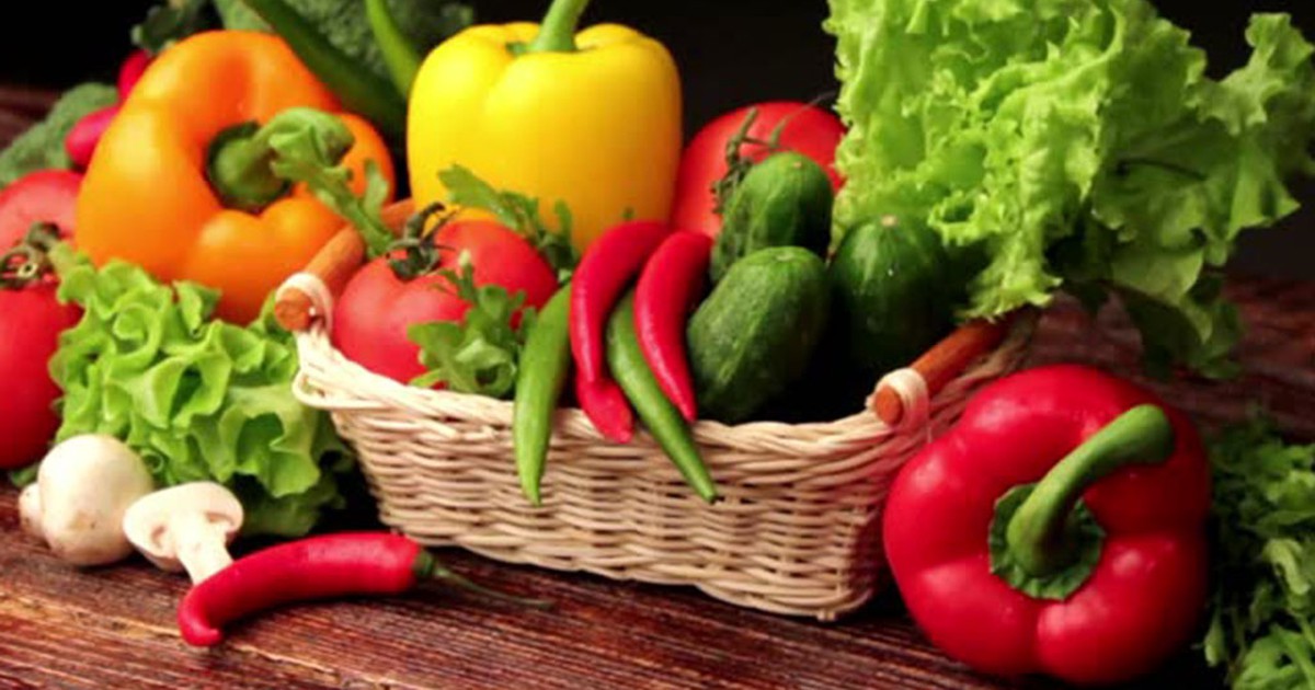 Cần có quy định dán nhãn sản phẩm về hàm lượng đường