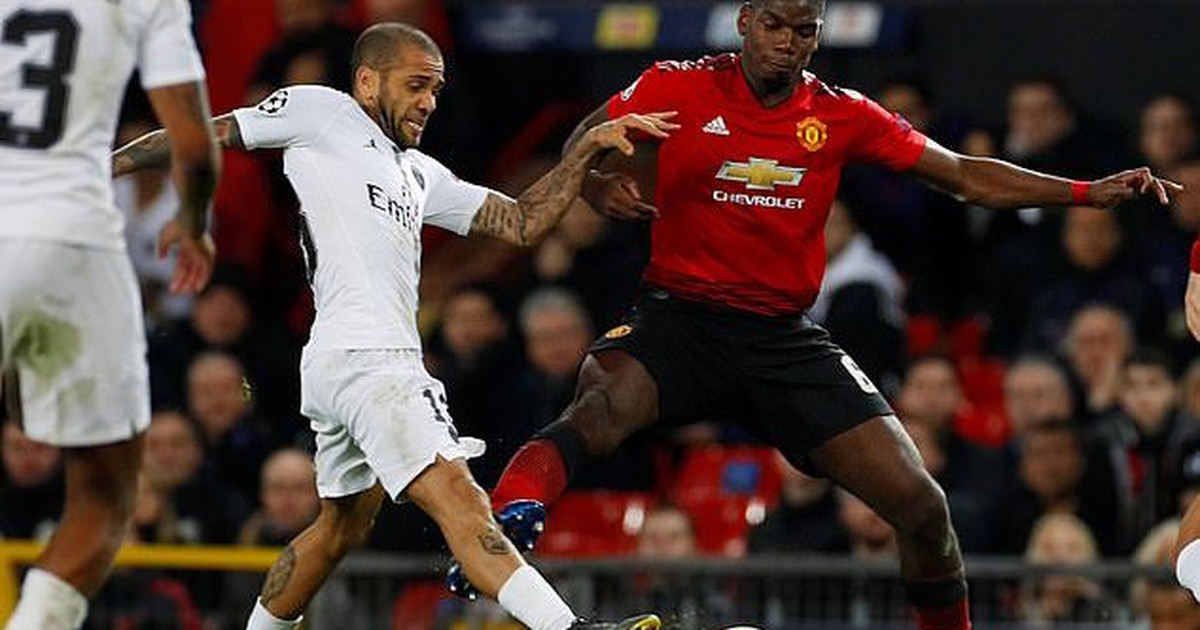 HLV Arsene Wenger: ‘Tuần trăng mật của Solskjaer kết thúc là đúng’