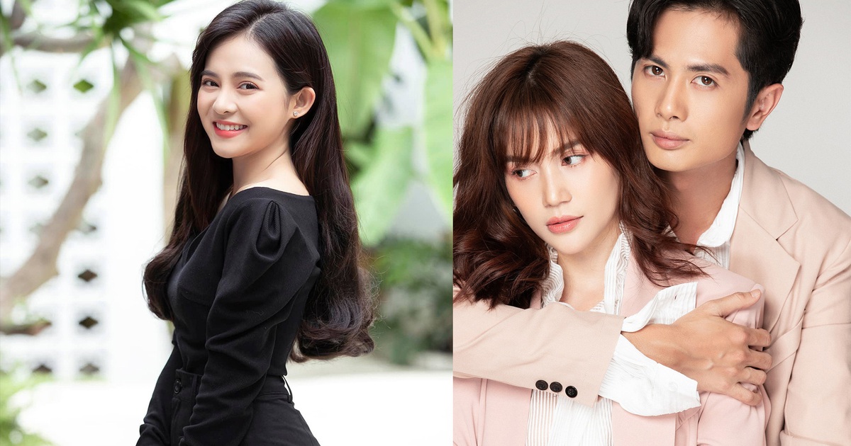 Kim Quý lên tiếng trước tin đồn là nguyên nhân khiến Huỳnh Phương - Sĩ Thanh rạn nứt