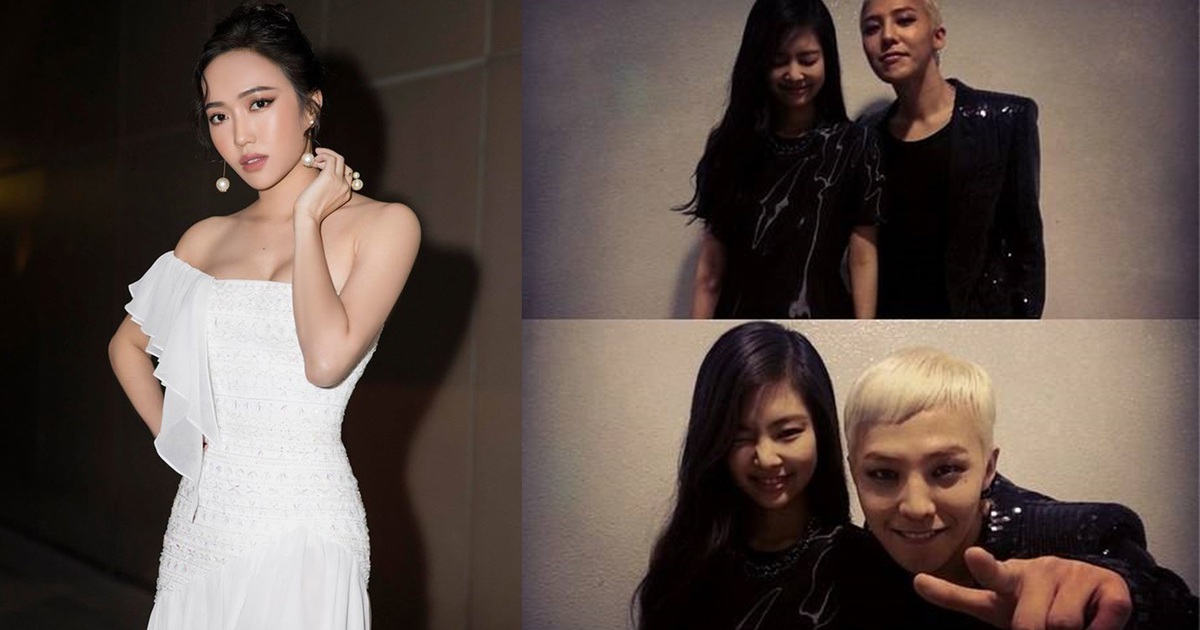 Orta boyli blondalar