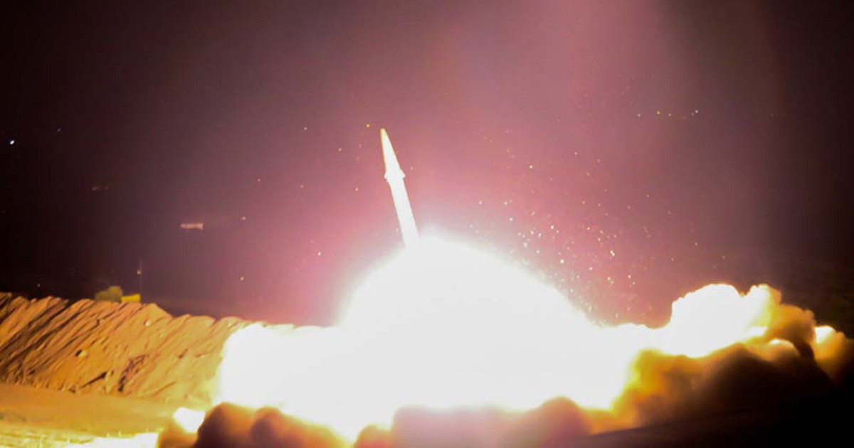 Chiến sự Syria leo thang nguy hiểm