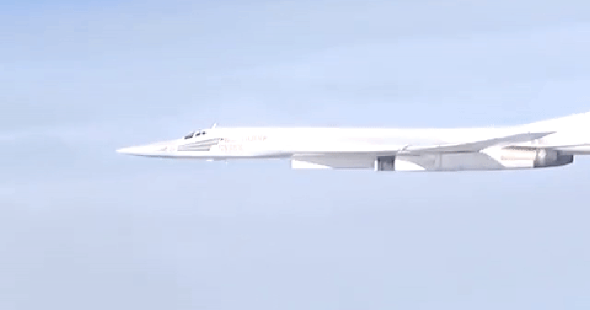 Bộ trưởng Shoigu: Tên lửa tầm xa Kh-101 của Nga thử nghiệm tốt ở Syria