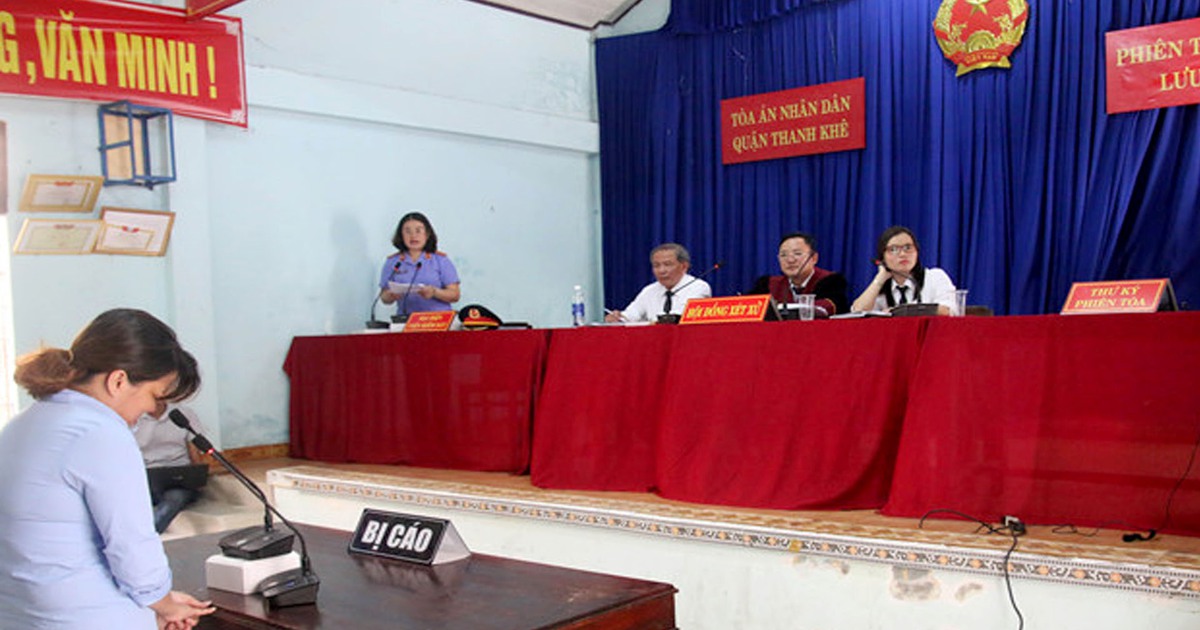 Chủ cơ sở Mẹ Mười đánh trẻ dã man bị khủng hoảng, gia đình ly tán