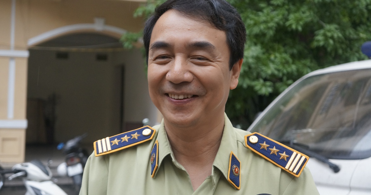 Truy quét 'thực phẩm chức năng chữa ung thư' làm từ than tre trên toàn quốc