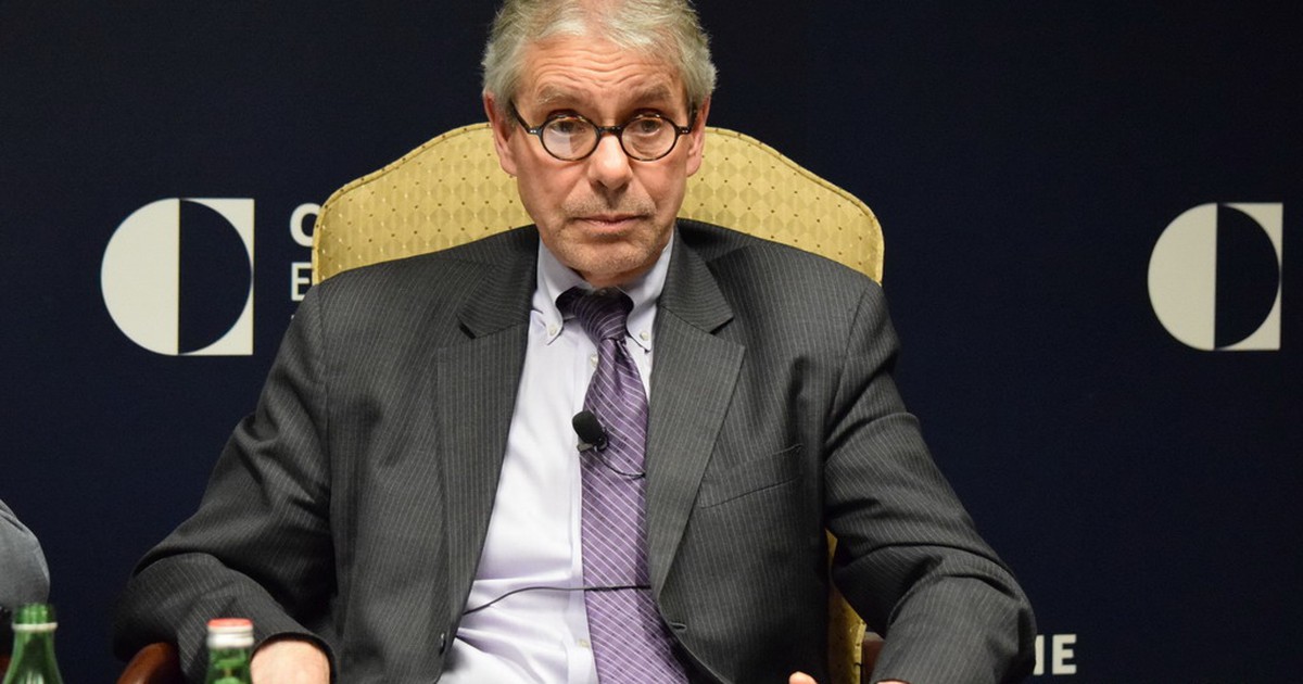 Nền kinh tế số bị giới hạn là thách thức cho APEC