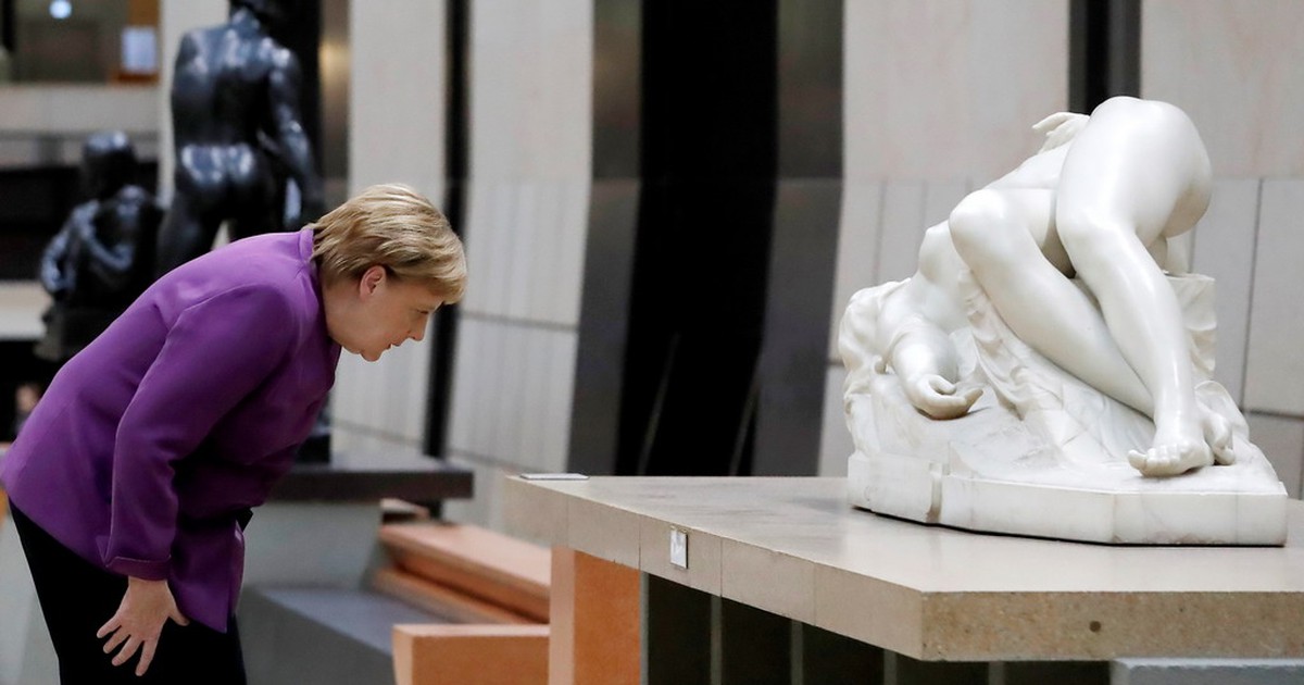 Lãnh đạo nhiều nước dự kỷ niệm kết thúc Thế chiến 1