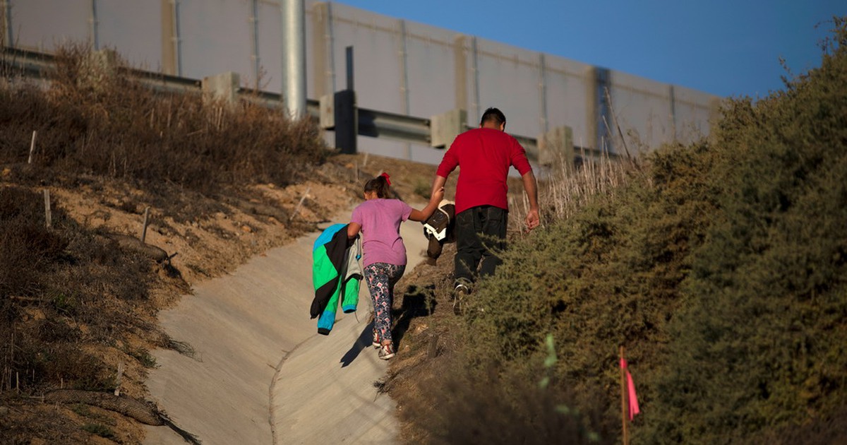 Chính phủ Mỹ sẽ đóng cửa ít nhất 12 ngày