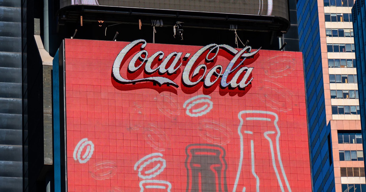 Vì sao Coca-Cola, Unilever tẩy chay quảng cáo trên Facebook?