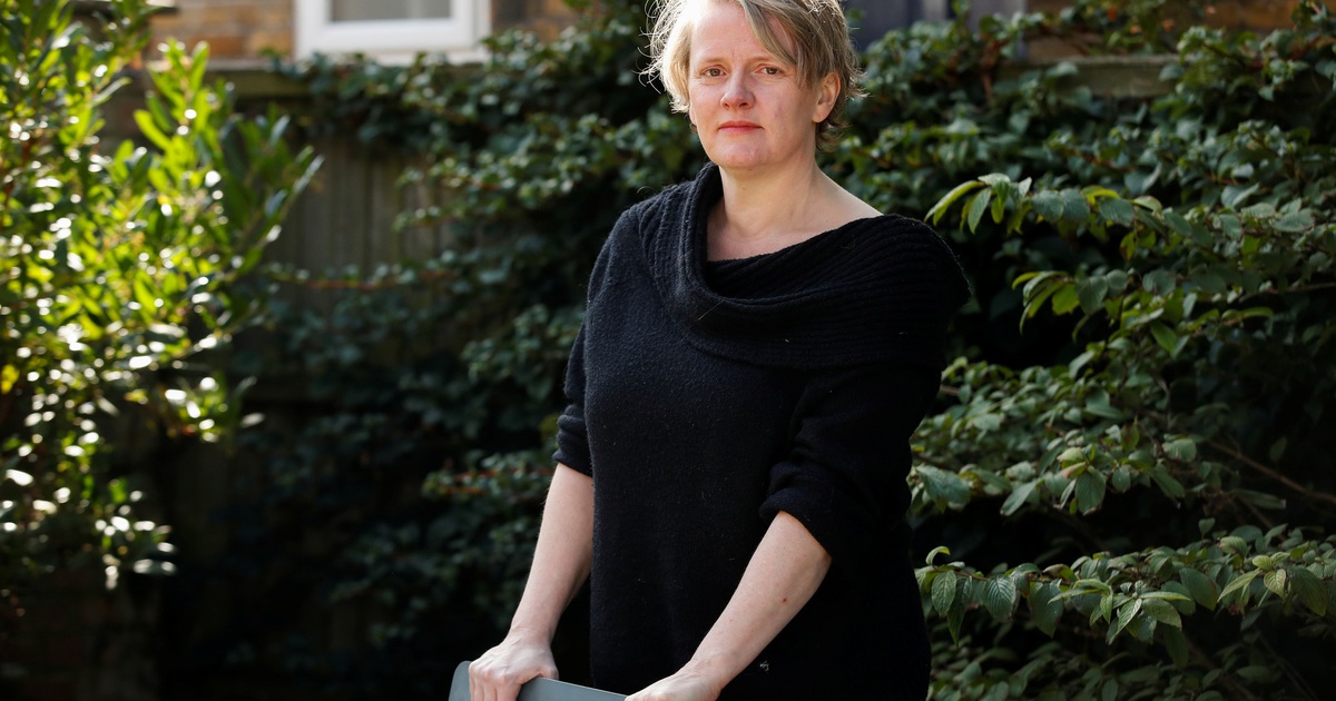 Bạn biết gì về hội chứng 'Covid-19 kéo dài'?