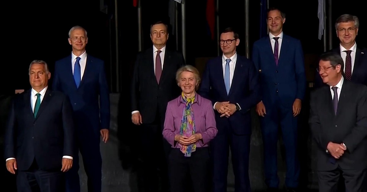 Châu Âu chia rẽ trong tính toán 'thoát Mỹ' về quốc phòng