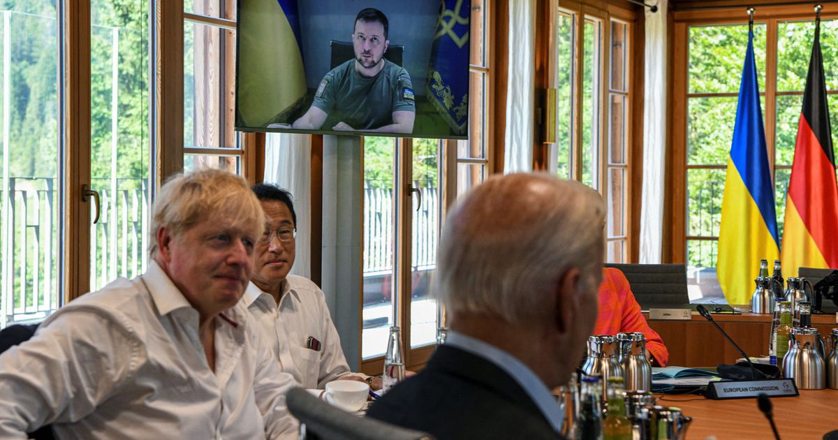 Tổng thống Ukraine muốn kết thúc chiến sự trước mùa đông, chỉ đàm phán khi có lợi thế