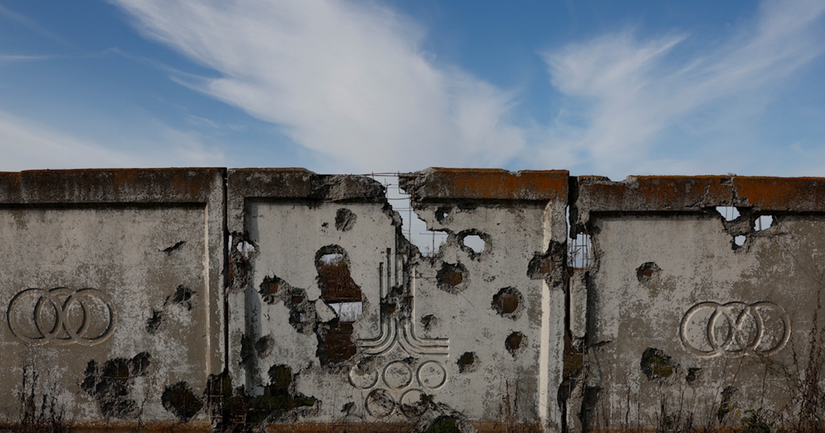 Bí mật gì hé lộ từ tài liệu quân Nga bỏ lại khi rút khỏi Kharkiv?