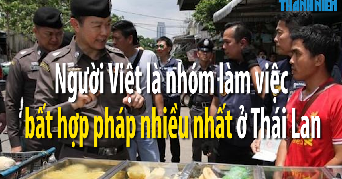 thanhnien.vn