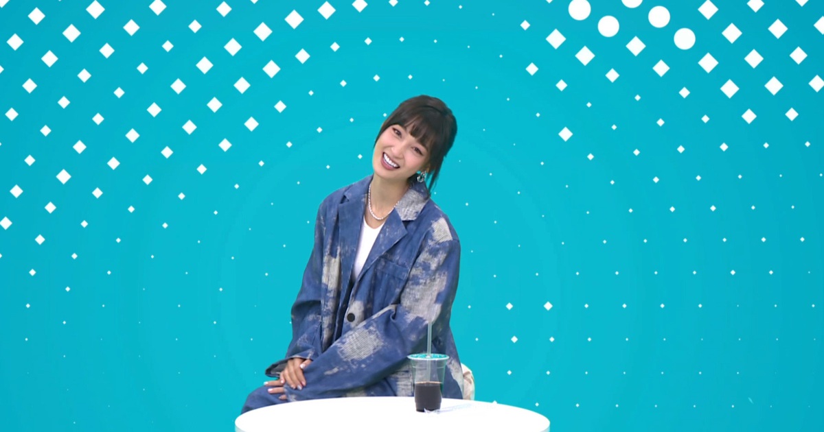 Thử thách đắng: 'Hiện tượng cover' Juky San khoe giọng đỉnh với 10 hit Vpop