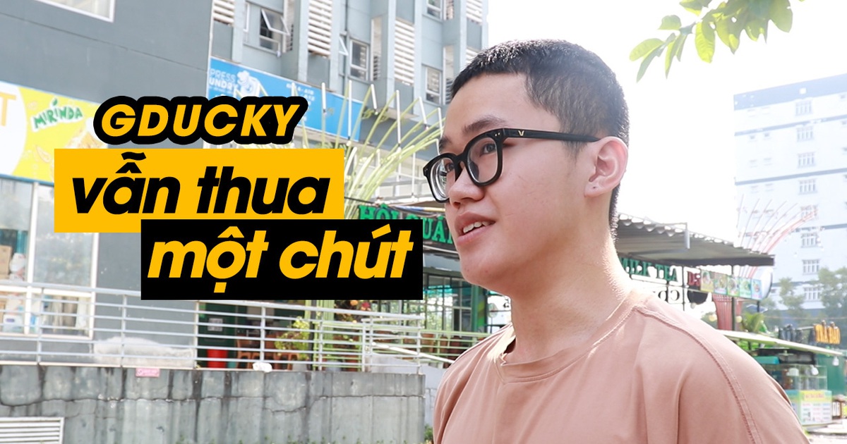 Quán quân 'Rap Việt' Dế Choắt có được lòng giới trẻ?