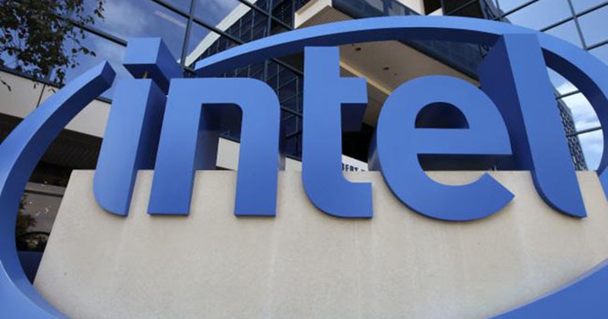Intel bị khởi kiện vì các lỗ hổng trong bộ vi xử lý