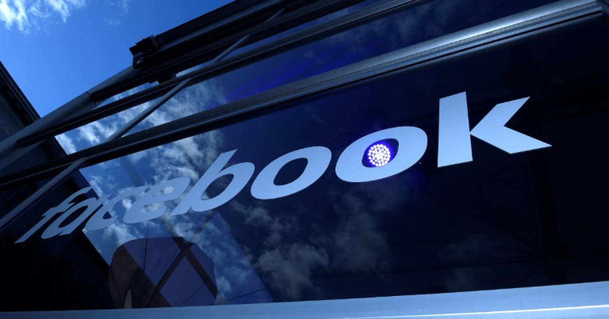 Đề xuất chia Facebook thành 4 công ty nhỏ