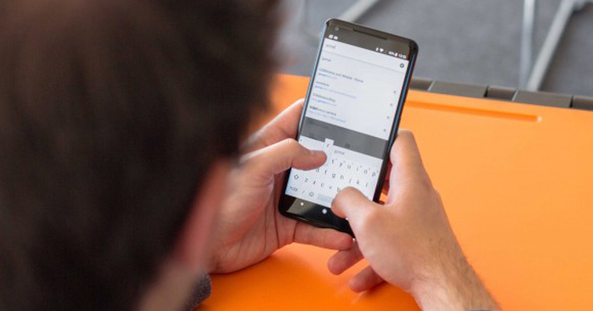 Google phát triển công cụ tìm kiếm cho Trung Quốc kiểm duyệt