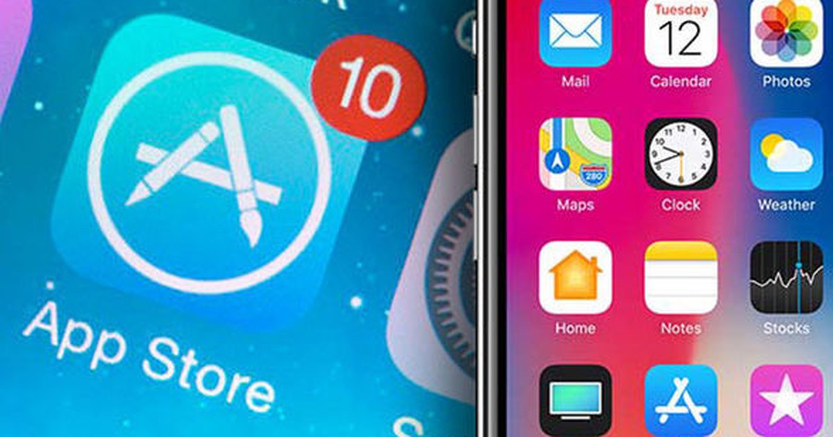 Cảnh báo 'Alexa giả mạo' lừa người dùng iPhone