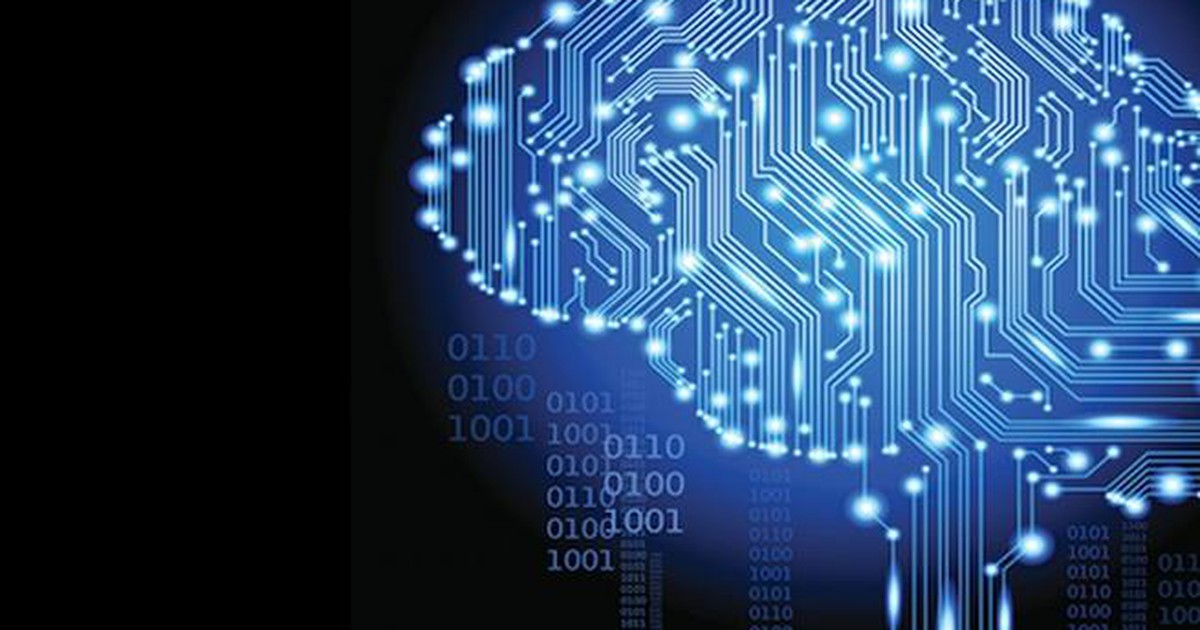 Vì sao AI chưa thể ngăn chặn bạo lực trực tuyến