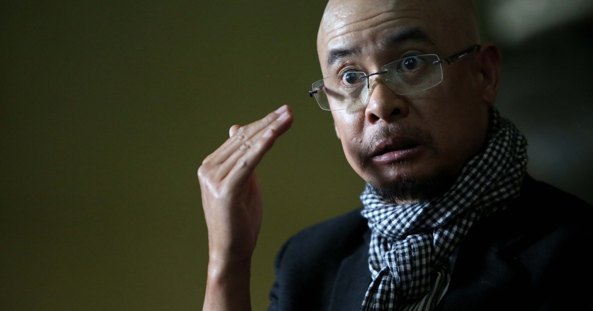 'Lắt léo' pháp lý trong cuộc ly hôn ngàn tỉ của vợ chồng Đặng Lê Nguyên Vũ