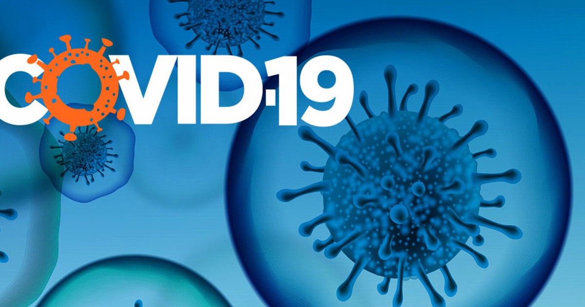 3 triệu chứng hậu Covid-19 thường gặp là gì?