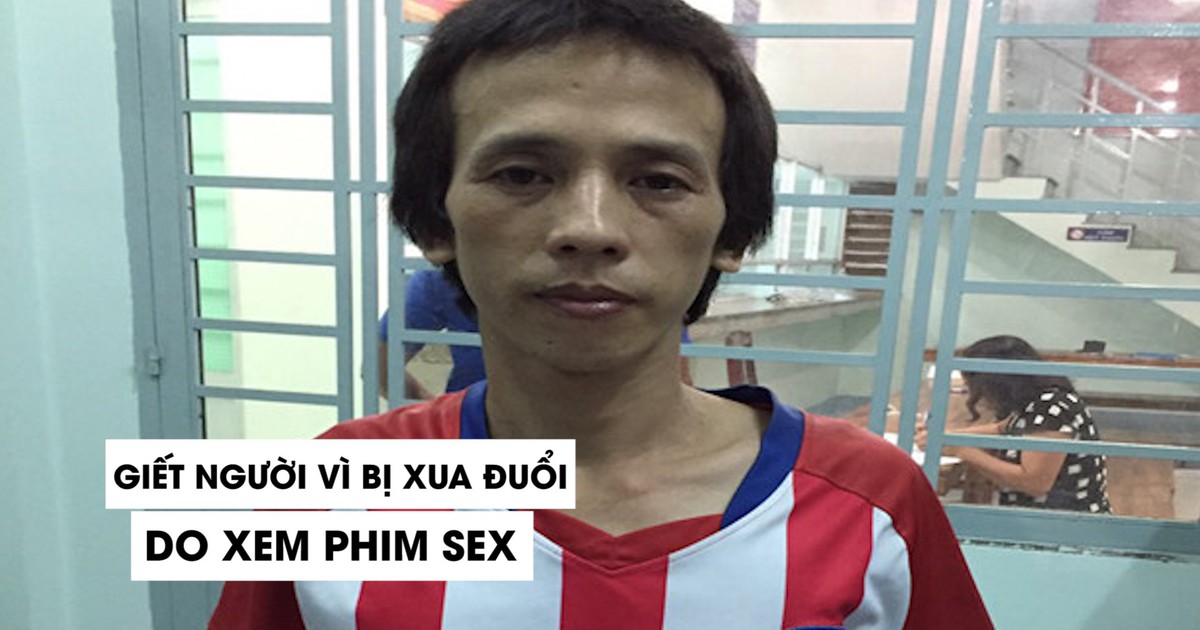 Ngỡ ngàng lời khai của nghi phạm vụ thảm sát Bình Dương khiến 3 người chết