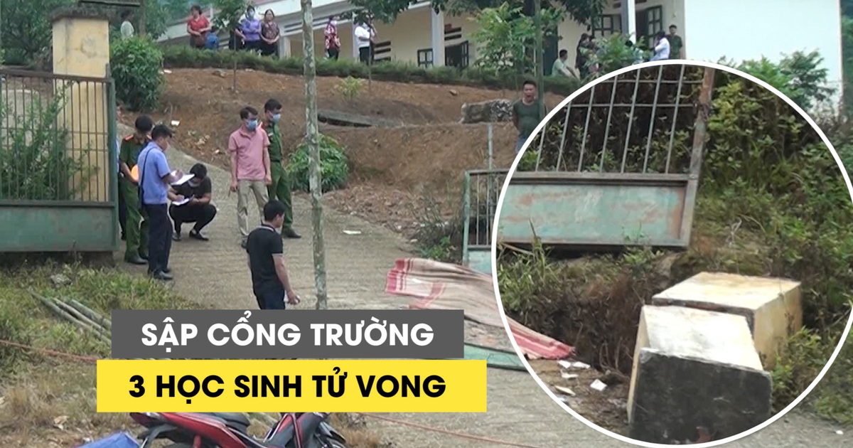 thanhnien.vn