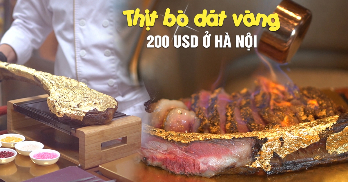 thanhnien.vn