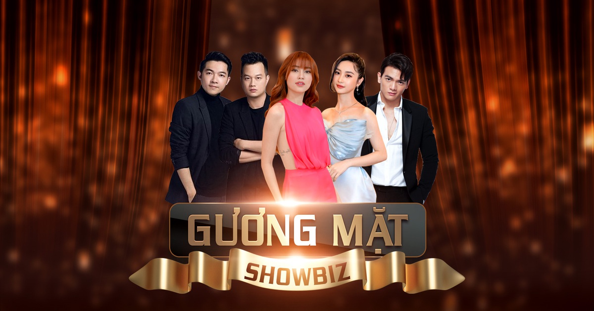 [GƯƠNG MẶT SHOWBIZ] Lan Ngọc, Xuân Tiền, Jun Vũ bật mí hậu trường 'Gái già lắm chiêu 3'