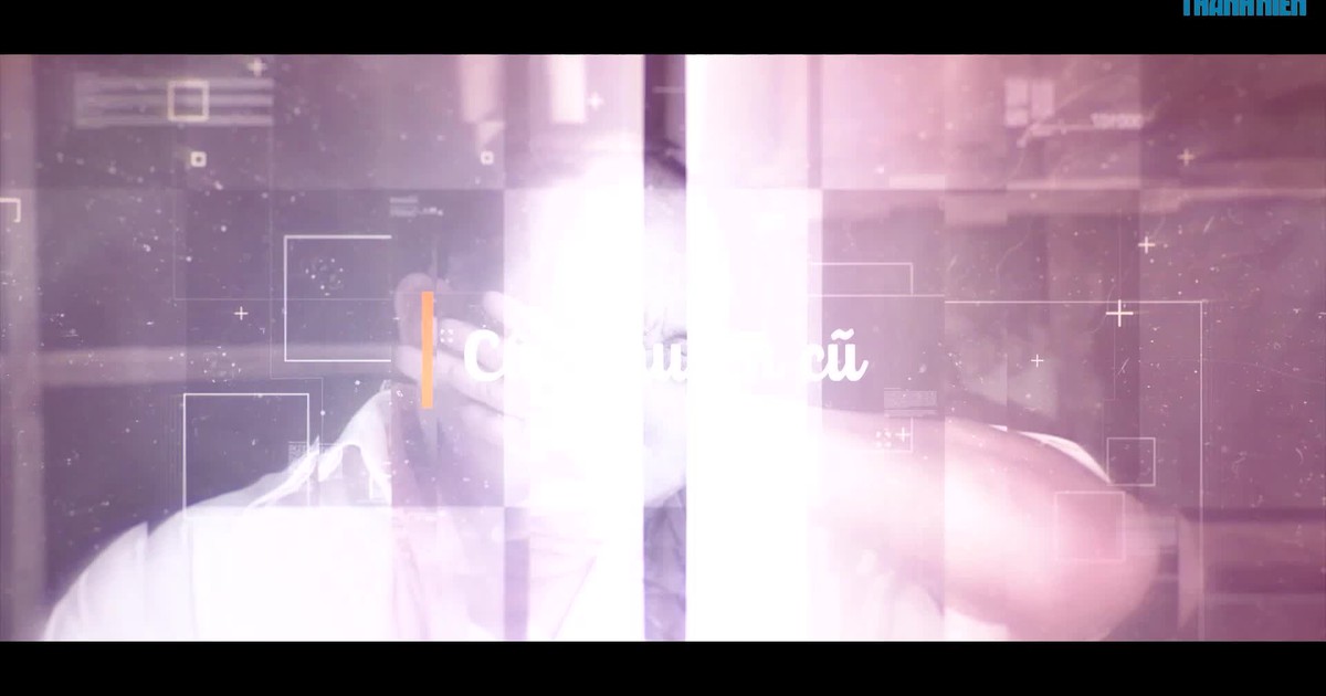 Nếu được ước: Lê Thanh Thương - Con đừng nối nghiệp cha. Cắm câu giăng lưới biết ngày nào có ăn