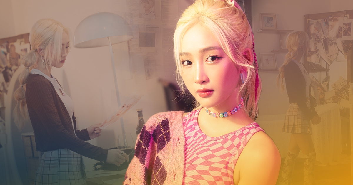 Giao lưu cùng Juky San: 'Hiện trượng triệu view" tái xuất, hát live loạt hit