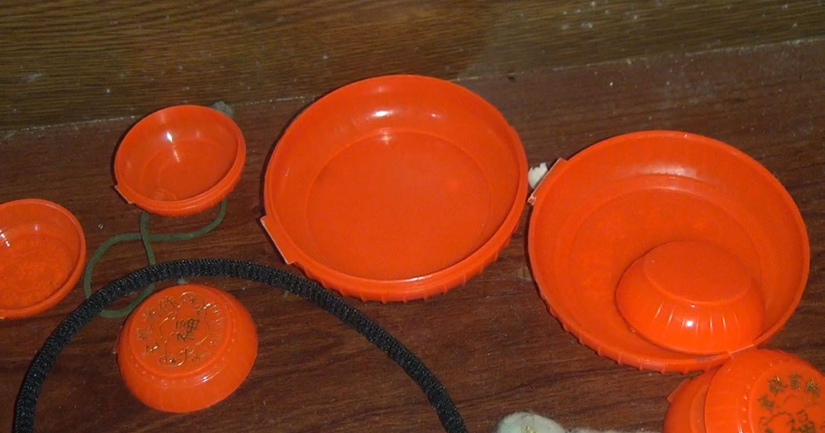 Cả gia đình đi ăn tối 20 phút, trộm vào nhà lấy mất gần 8 lượng vàng