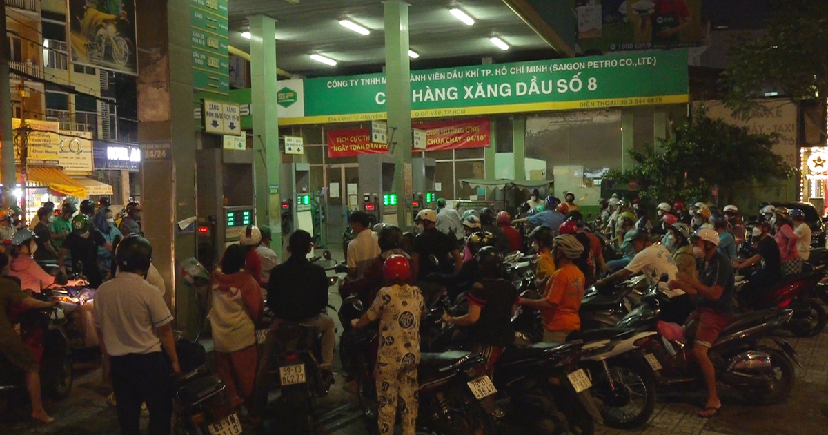 m.thanhnien.vn