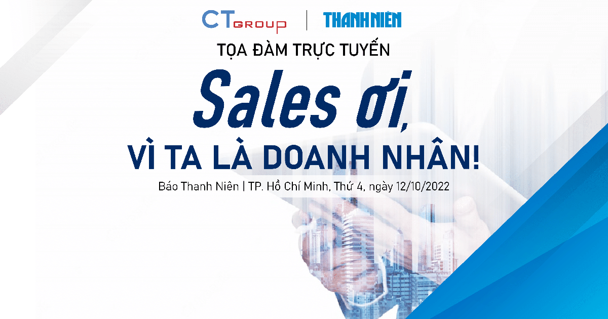 Giải bài toán chuẩn hóa nhân lực ngành bất động sản