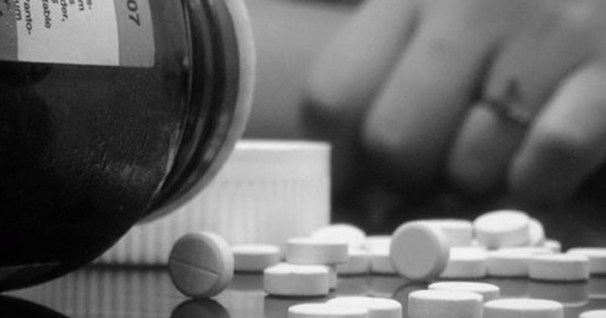 Học sinh tự tử vì thiếu chỗ dựa tinh thần, tâm lý