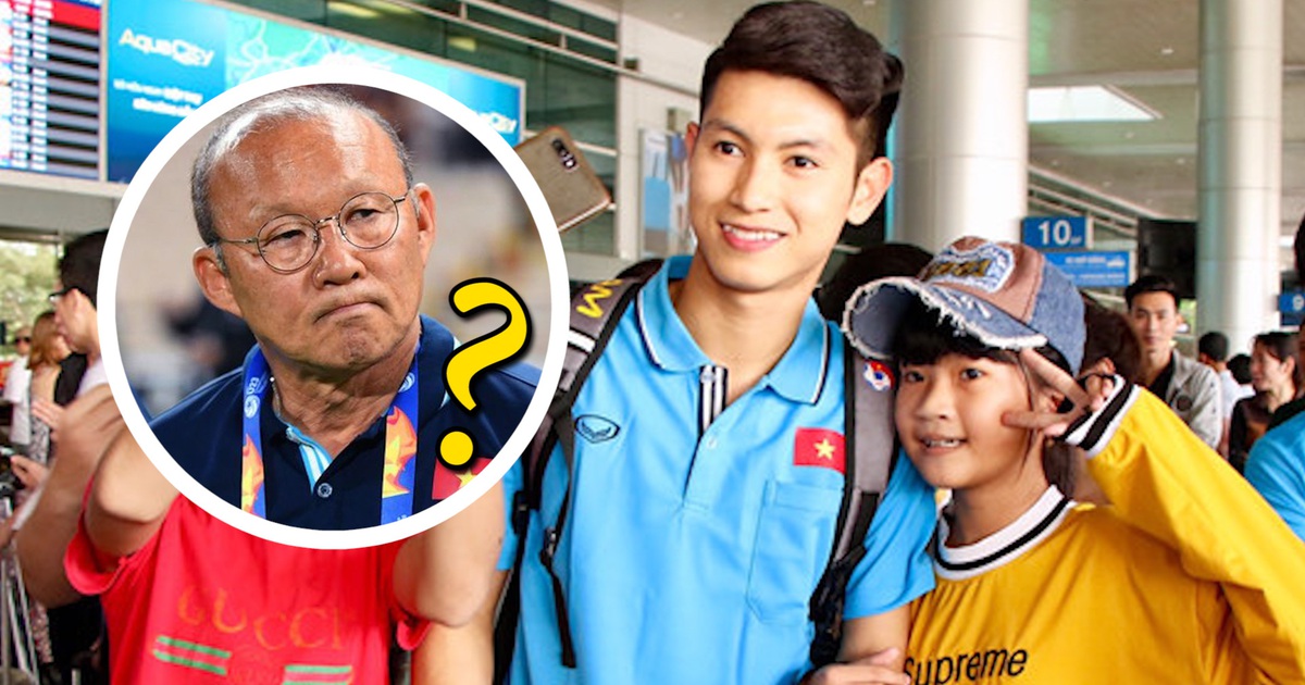 'Hot boy' Thanh Hóa - Trọng Hùng nỗ lực trở lại đội tuyển Việt Nam