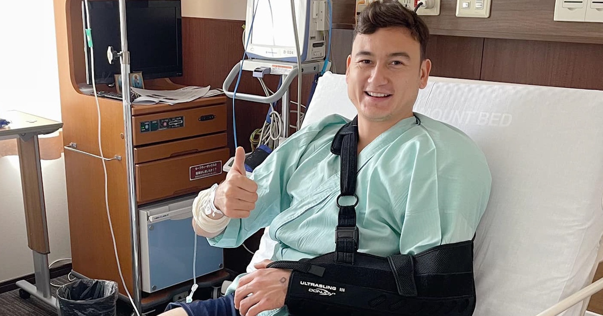 Được FIFA ủng hộ, Đặng Văn Lâm vẫn chưa chắc thắng kiện Muangthong United