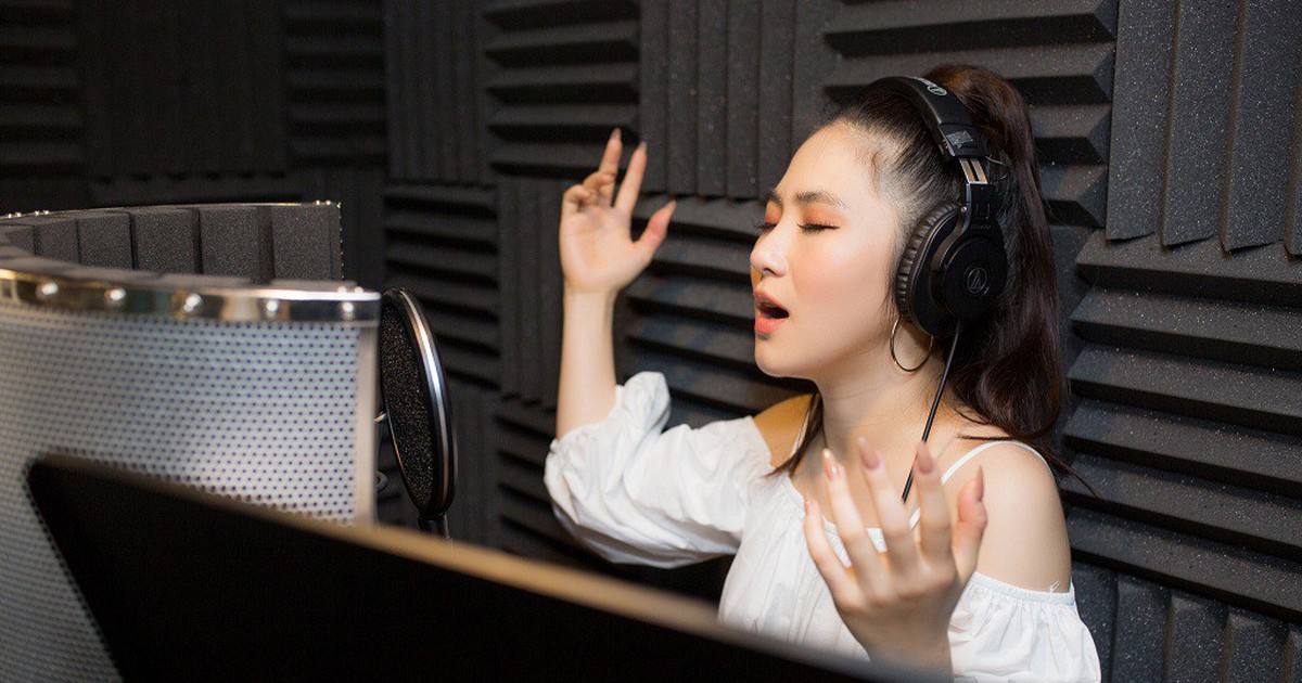 MV Hương Tràm vận vào Quang Đăng?