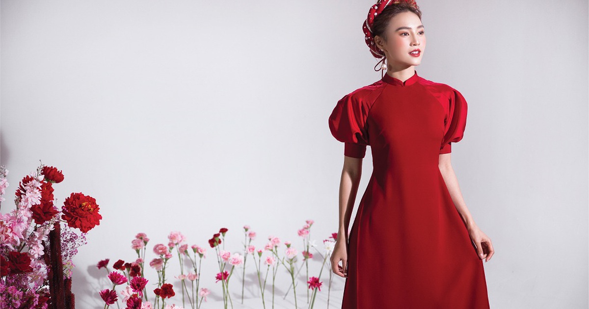 Ninh Dương Lan Ngọc: 'Tôi cũng nôn lấy chồng lắm rồi'